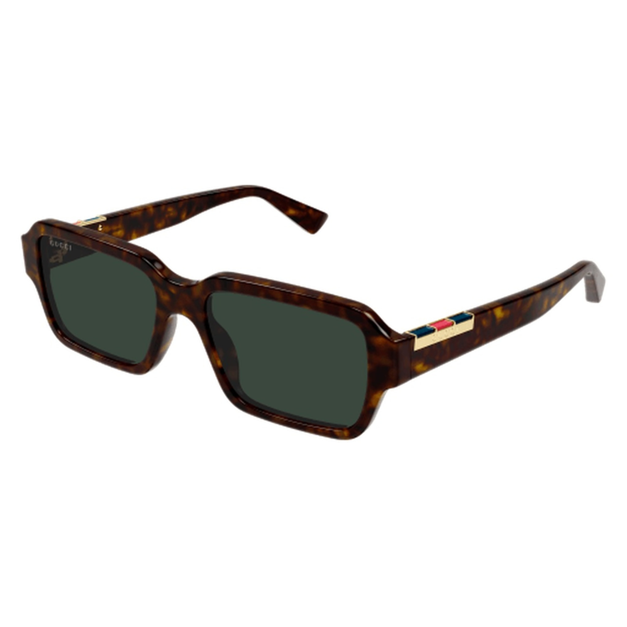 GAFAS DE SOL GUCCI® GG1887S-002