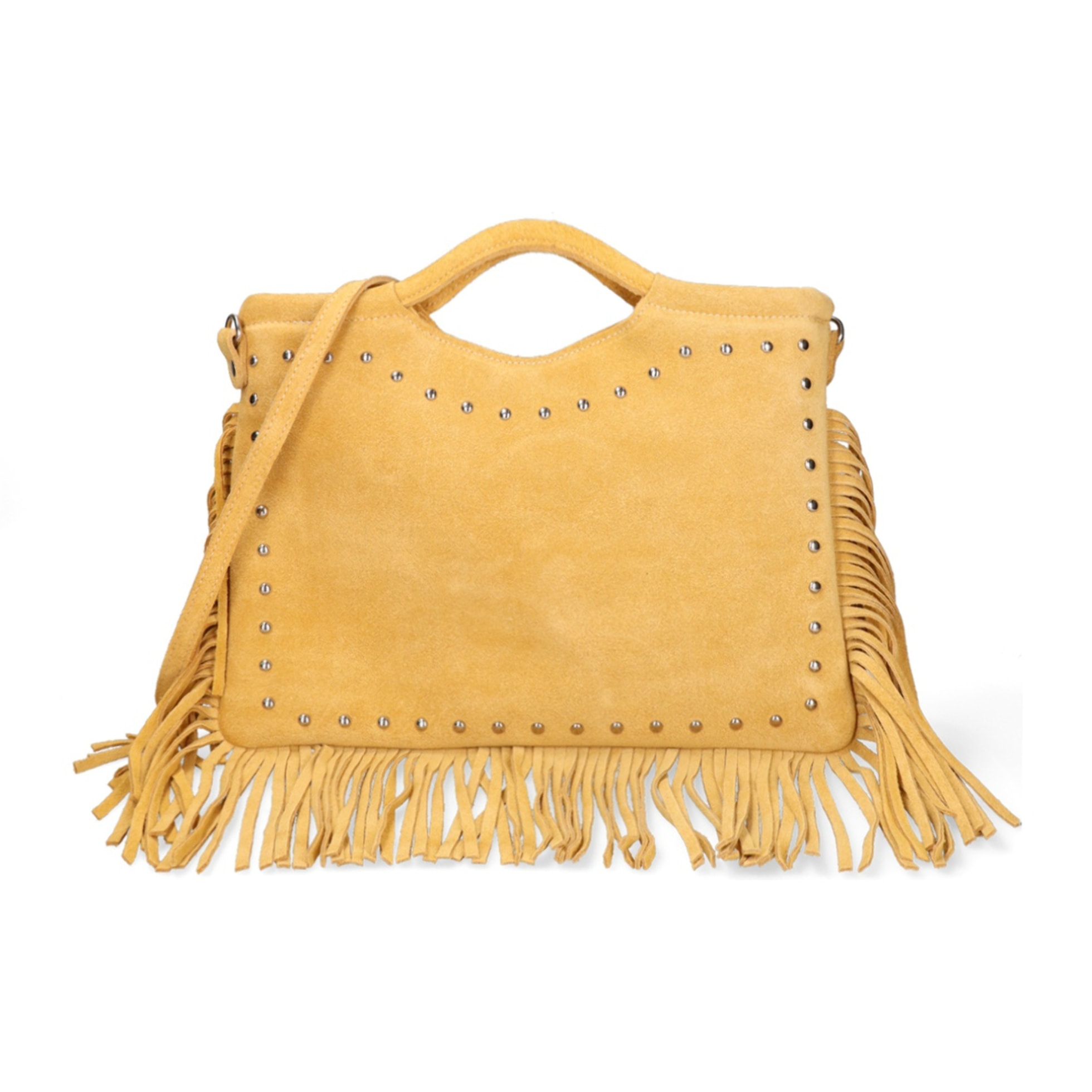 Gave Lux Borsa a mano