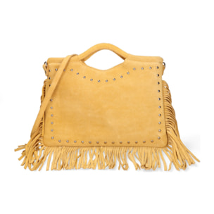 Gave Lux Borsa a mano