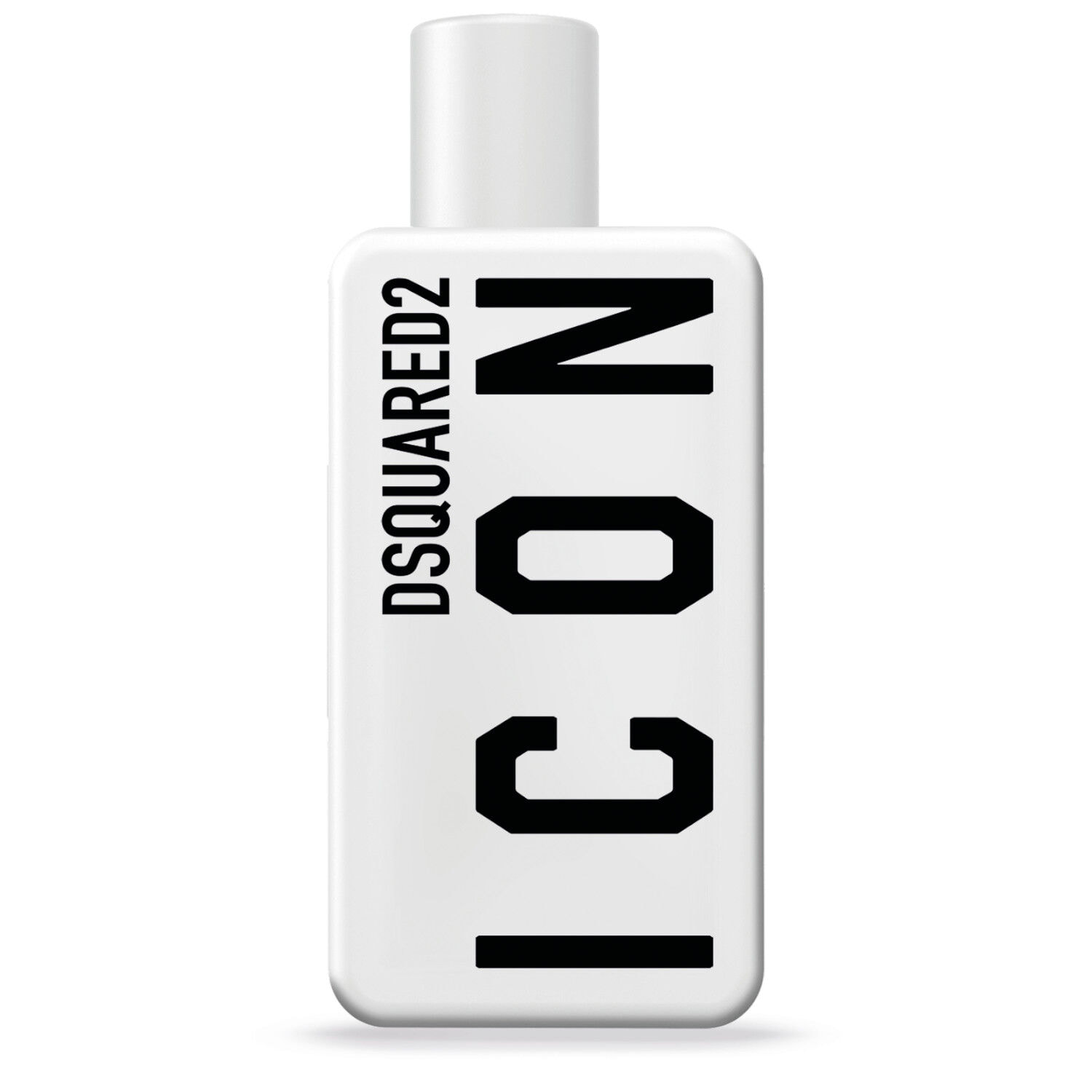 Icon - Eau de Parfum