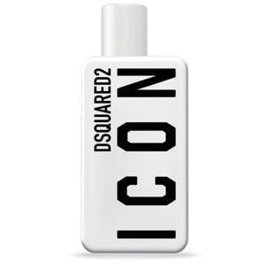 Icon - Eau de Parfum