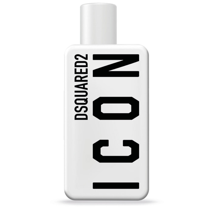 Icon - Eau de Parfum