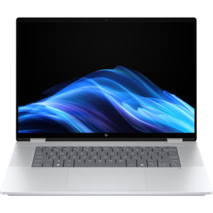 PC Hybride HP Omnnibook 16-as0001nf