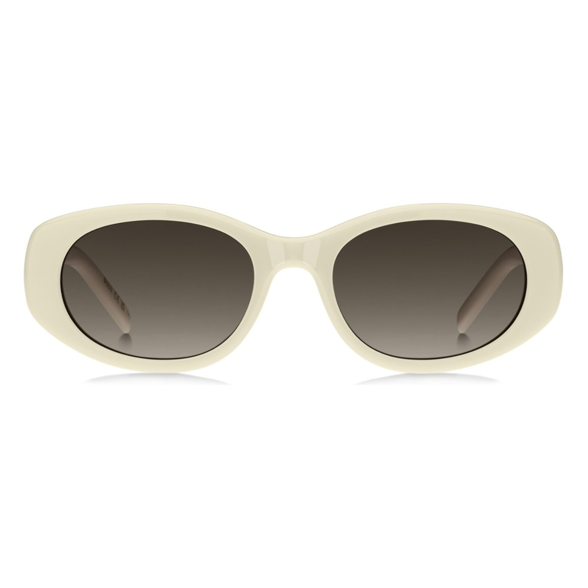 Gafas de Sol Hugo Boss 1859/G/S SZJ de Acetato Mujer 53 mm