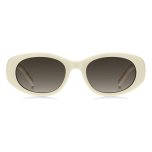Gafas de Sol Hugo Boss 1859/G/S SZJ de Acetato Mujer 53 mm