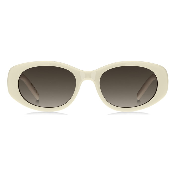 Gafas de Sol Hugo Boss 1859/G/S SZJ de Acetato Mujer 53 mm