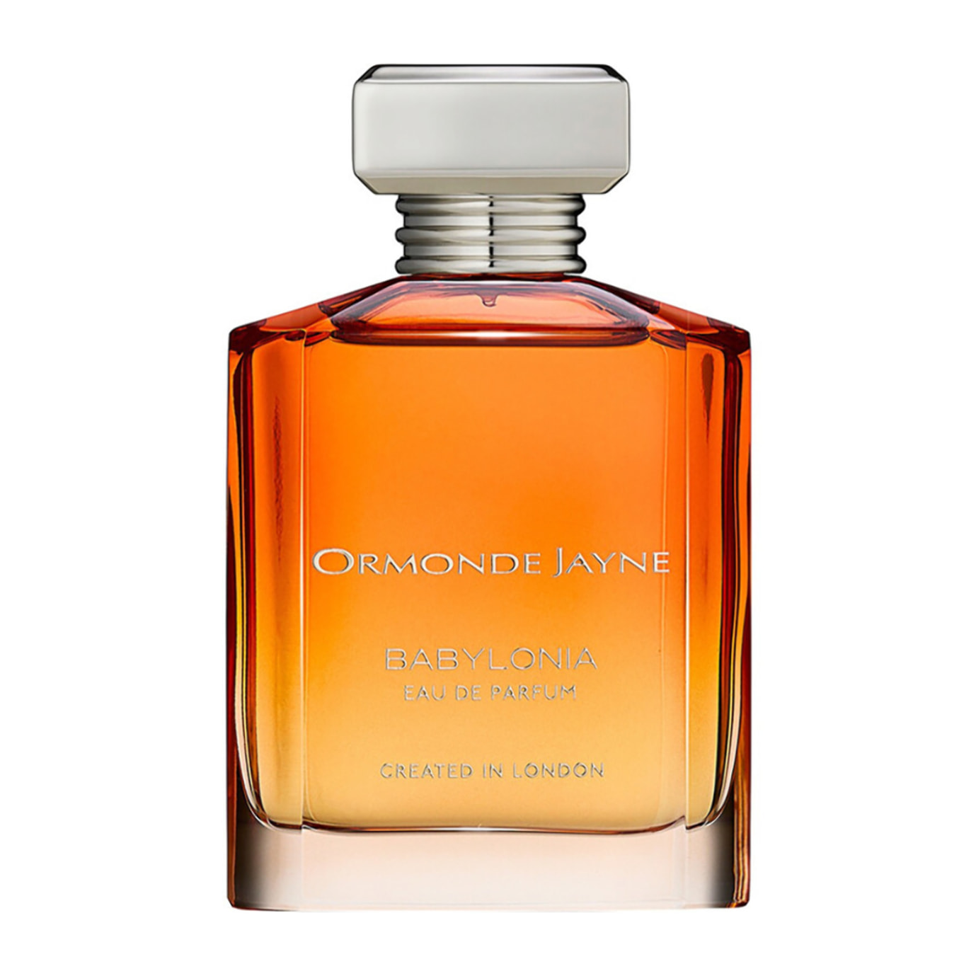 Ormonde Jayne Babylonia Eau de Parfum Unisex 88ml