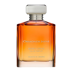 Ormonde Jayne Babylonia Eau de Parfum Unisex 88ml