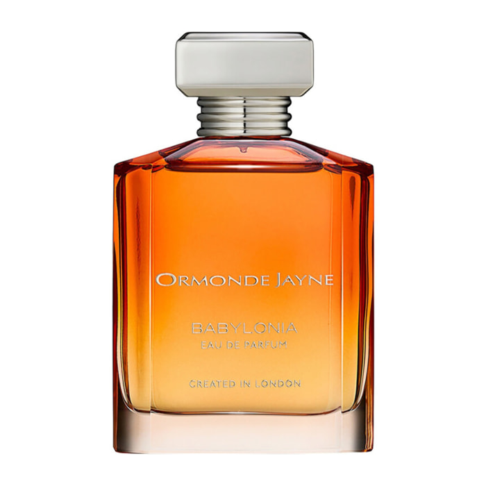 Ormonde Jayne Babylonia Eau de Parfum Unisex 88ml