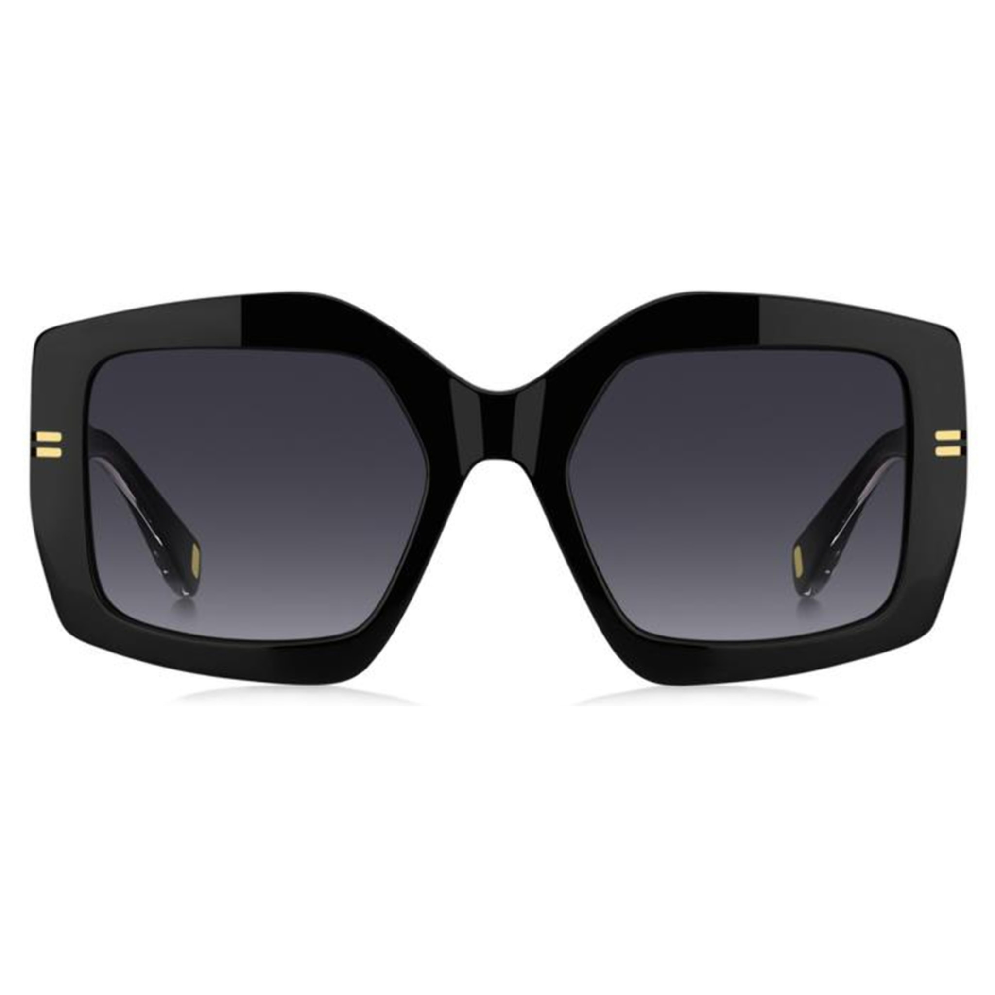 GAFAS DE SOL MARC JACOBS MJ 1109/S 7C5