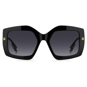 GAFAS DE SOL MARC JACOBS MJ 1109/S 7C5