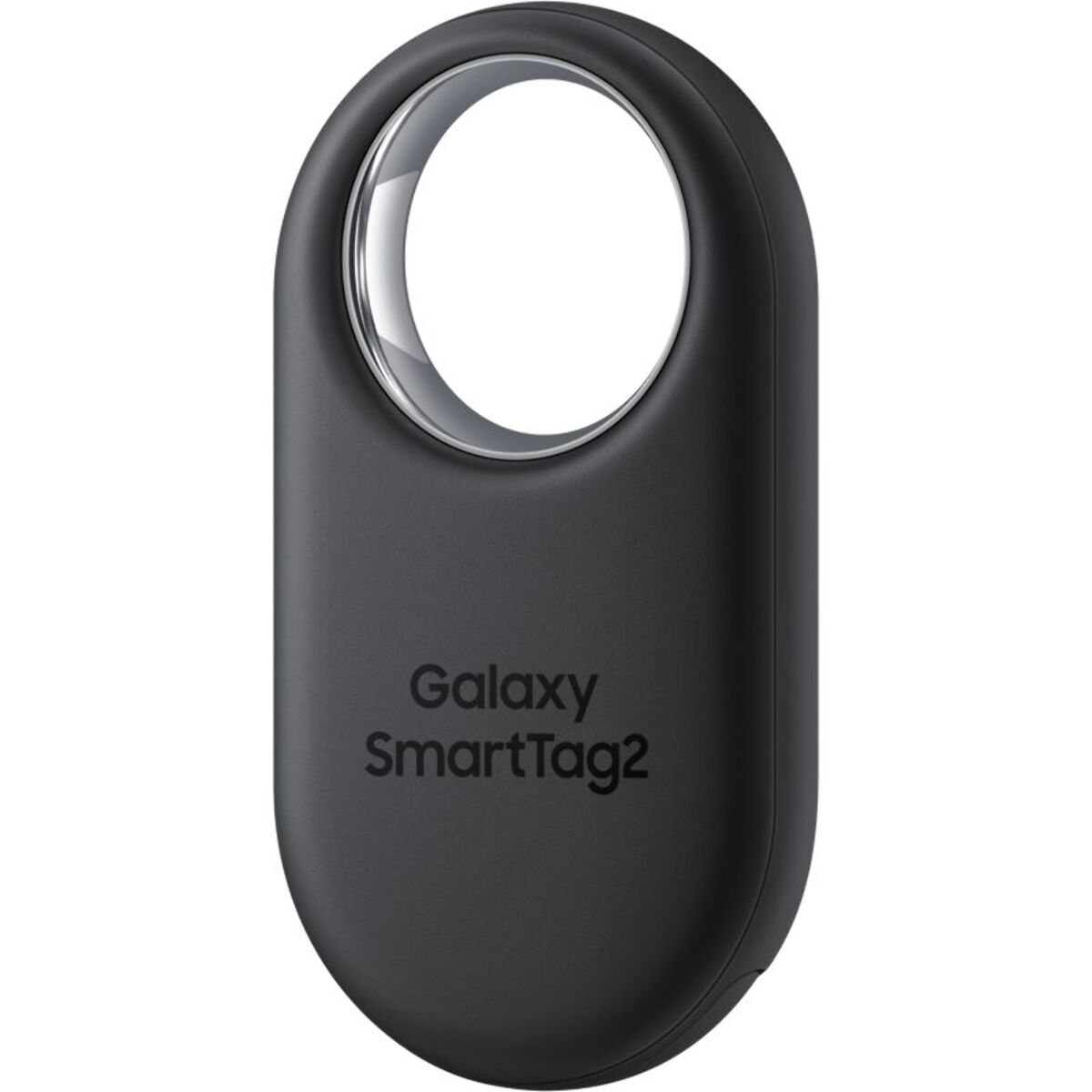 Tracker GPS SAMSUNG Galaxy SmartTag2 Universel - Noir