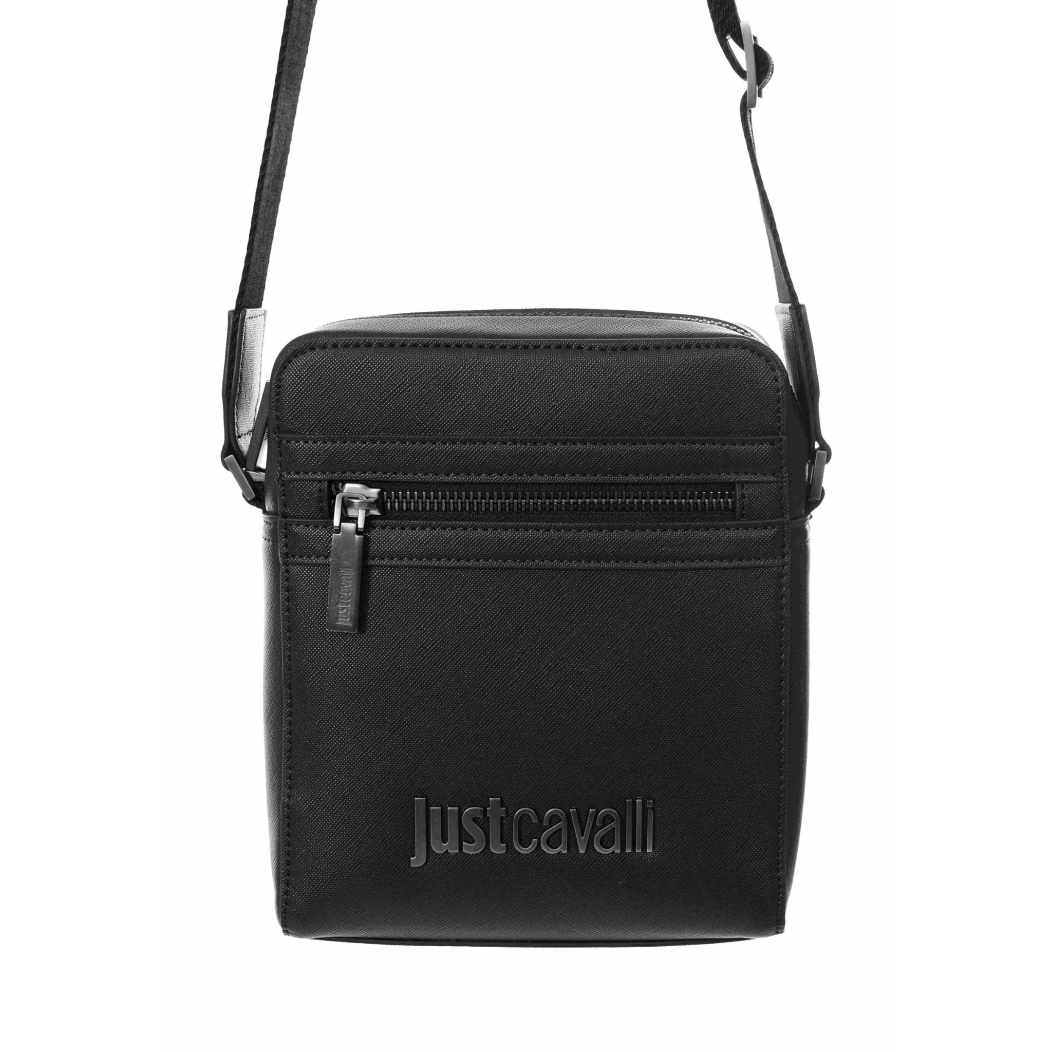 Just Cavalli borsa