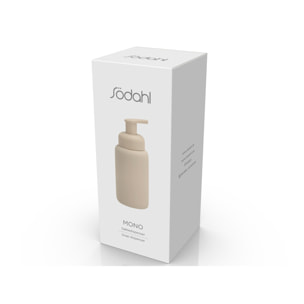 Distributeur de savon Mono
