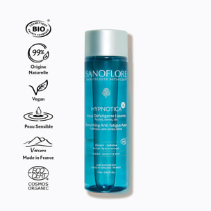 Hypnotica - Aqua Défatigante Lissante 75 ml