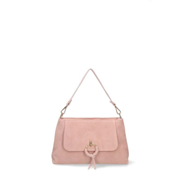 Gave Lux Borsa a tracolla