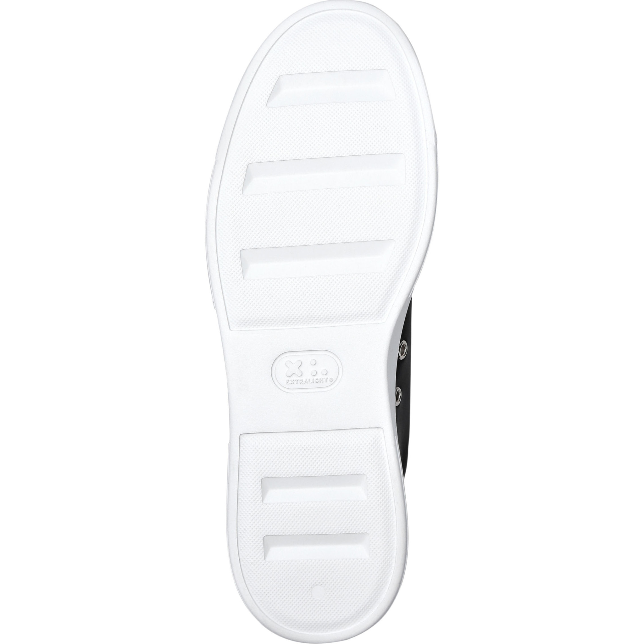 PHILIPP PLEIN Zapatillas bajas ORIGINAL