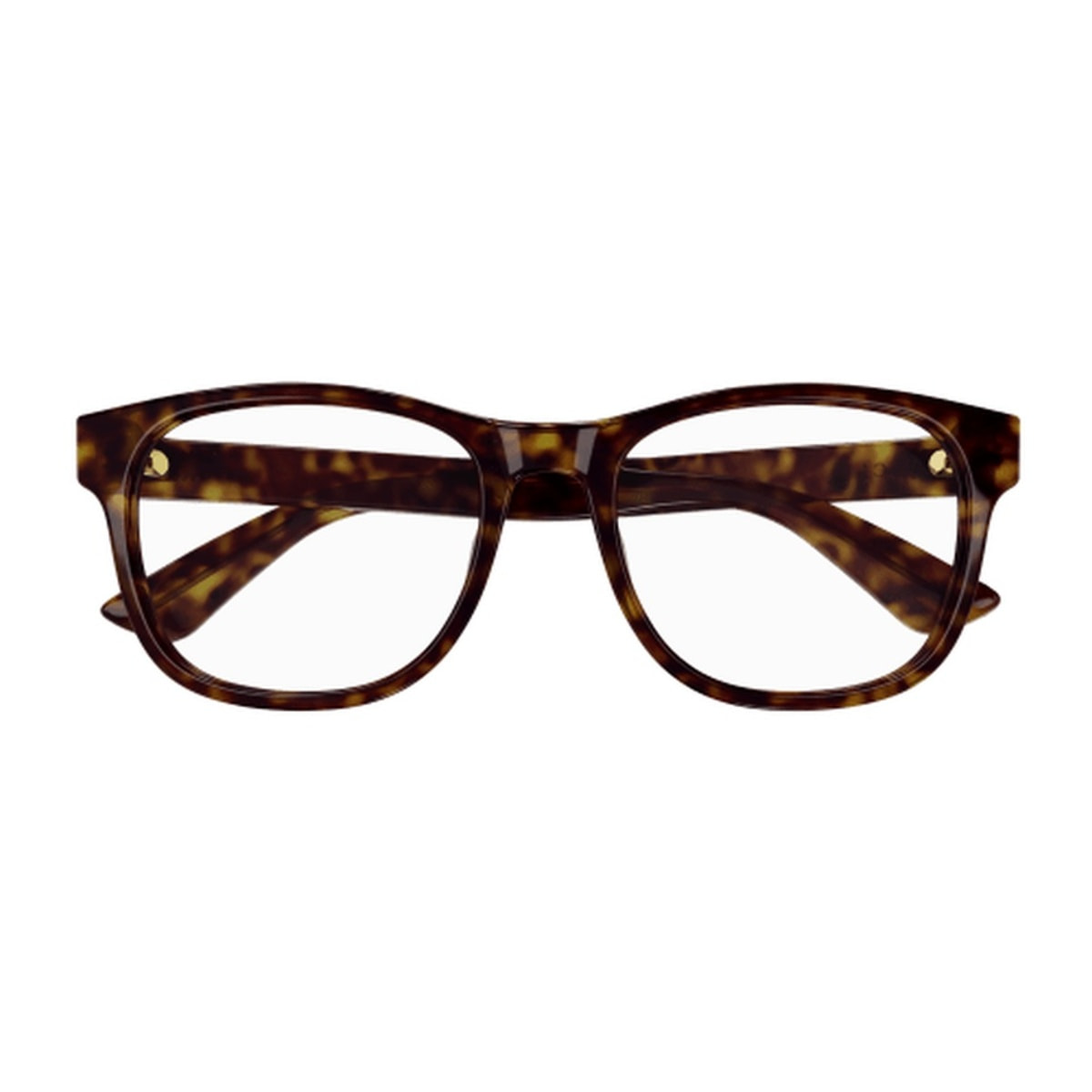 GAFAS DE VISTA GUCCI GG1344O-002