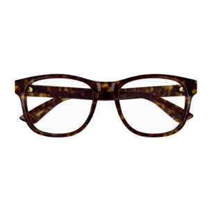 GAFAS DE VISTA GUCCI GG1344O-002
