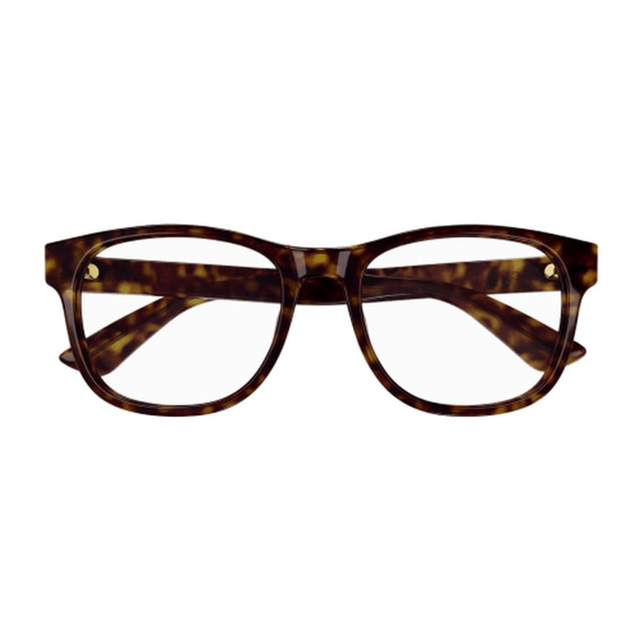 GAFAS DE VISTA GUCCI GG1344O-002