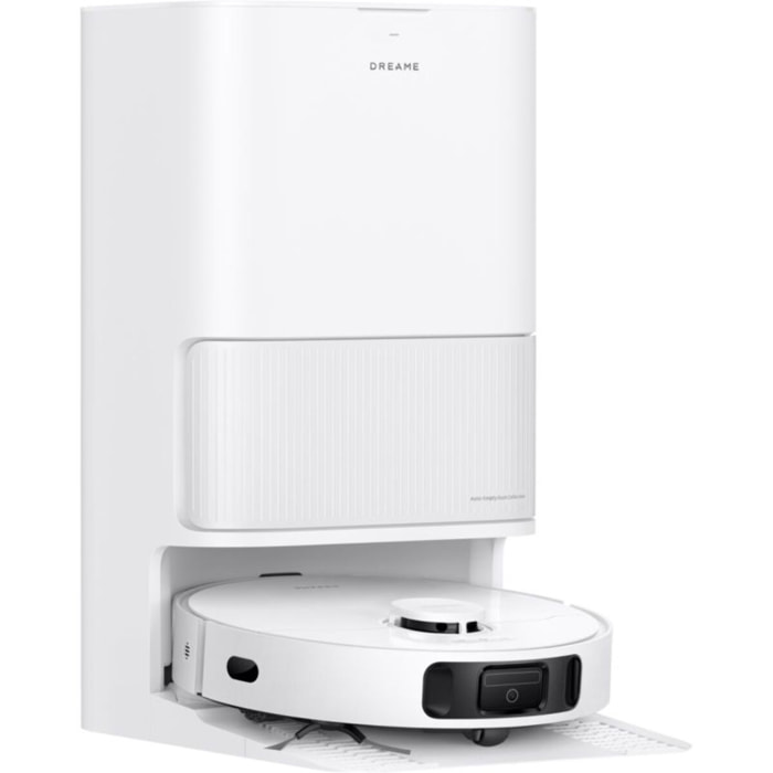 Robot Aspirateur Laveur DREAME D20 Ultra