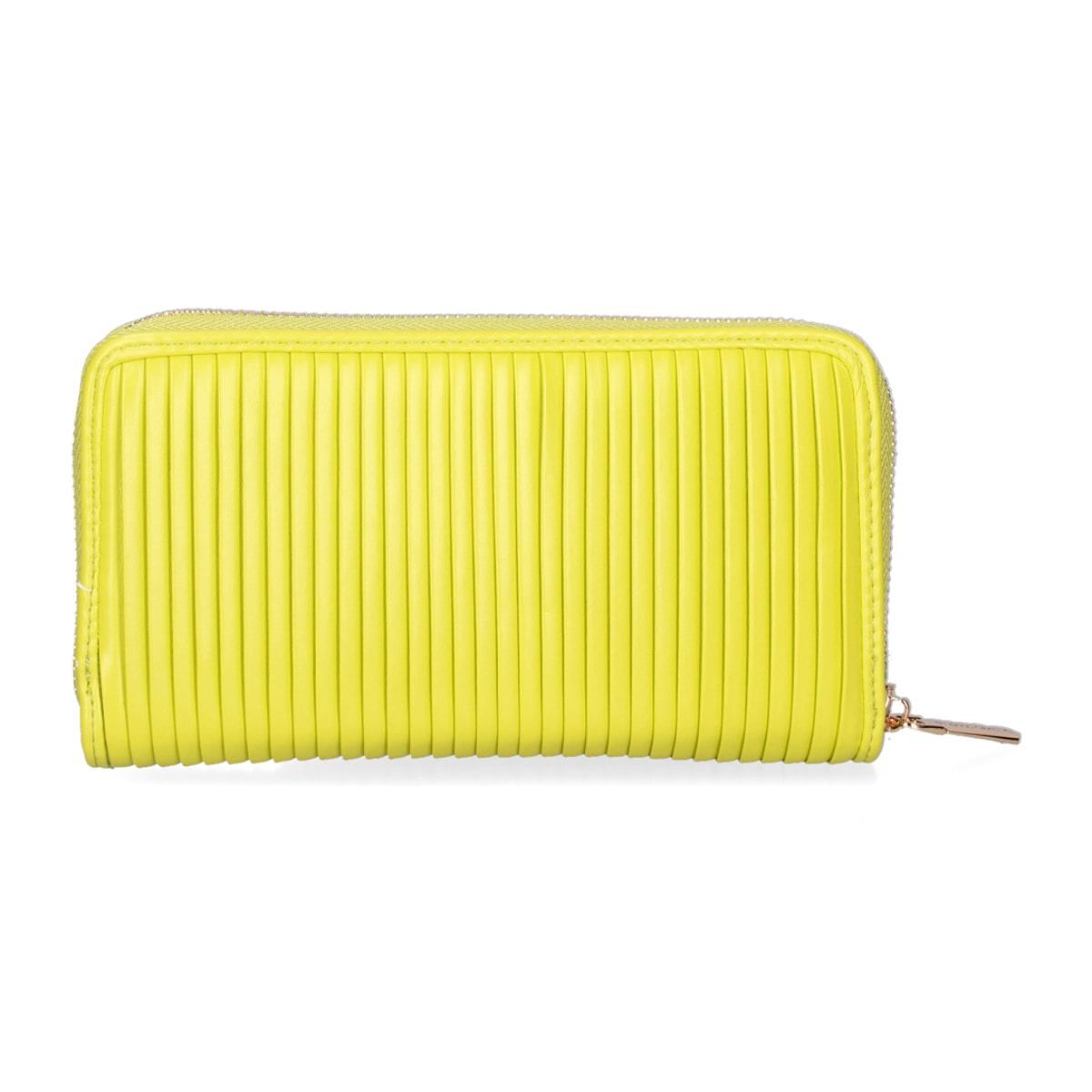 Pierre Cardin Portafoglio