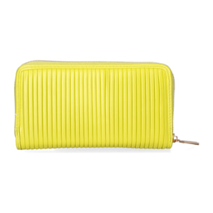 Pierre Cardin Portafoglio