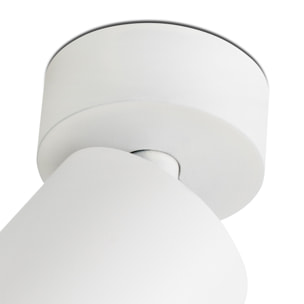 STAN Projecteur blanc