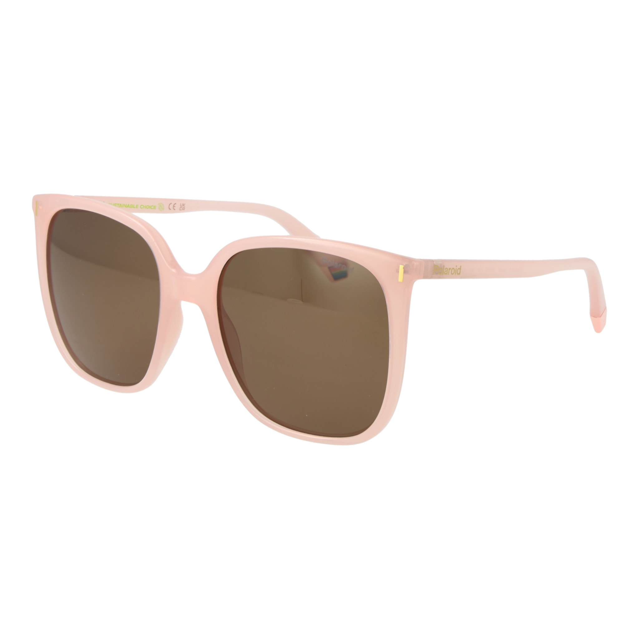Gafas de sol Polaroid Mujer PLD-6218-S-5635JSP