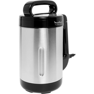 Blender chauffant MOULINEX My Daily Soup LM542810