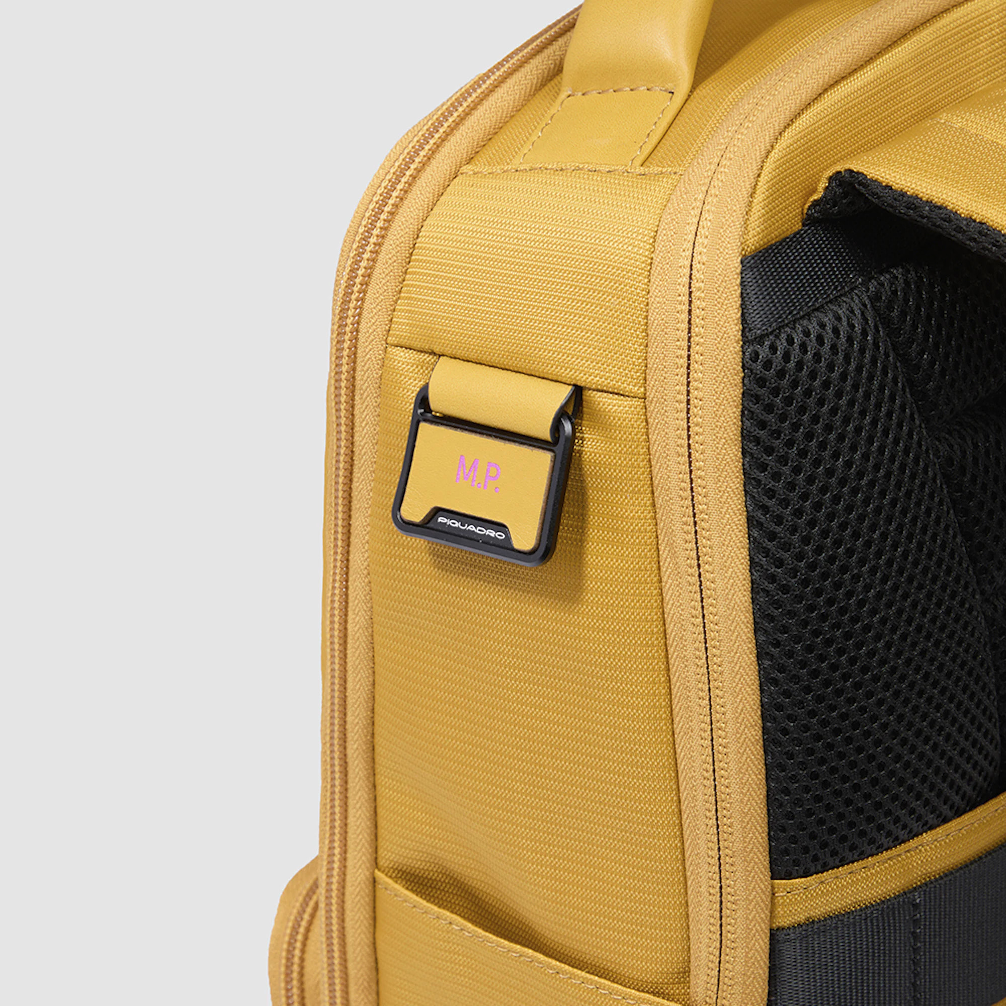 Piquadro Zaino porta pc 14