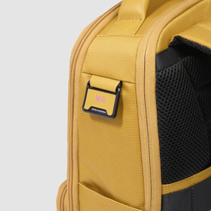 Piquadro Zaino porta pc 14