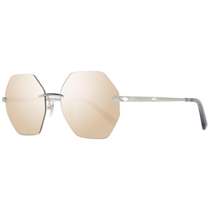 Gafas de sol Swarovski Mujer SK0193-5616B