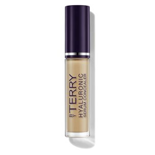 Hyaluronic Serum Concealer - Anti-Cernes Ultra Soin