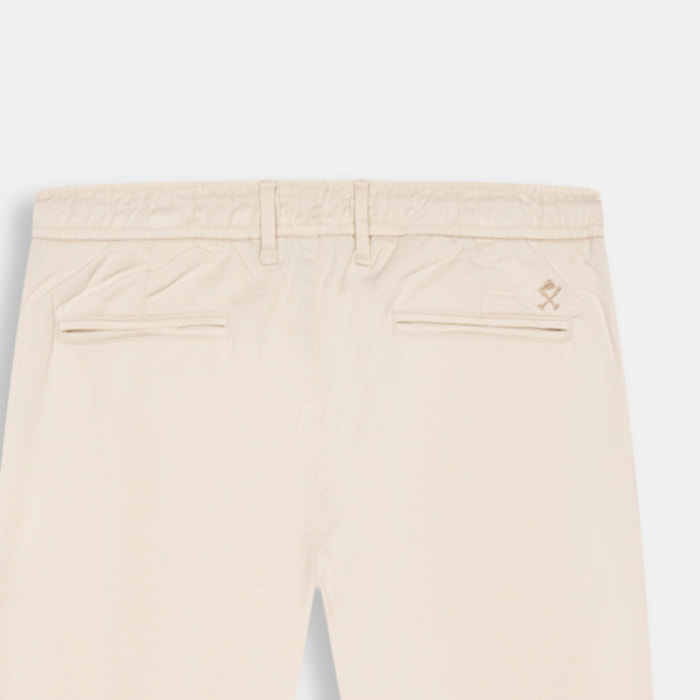 PANTALON NEWARK