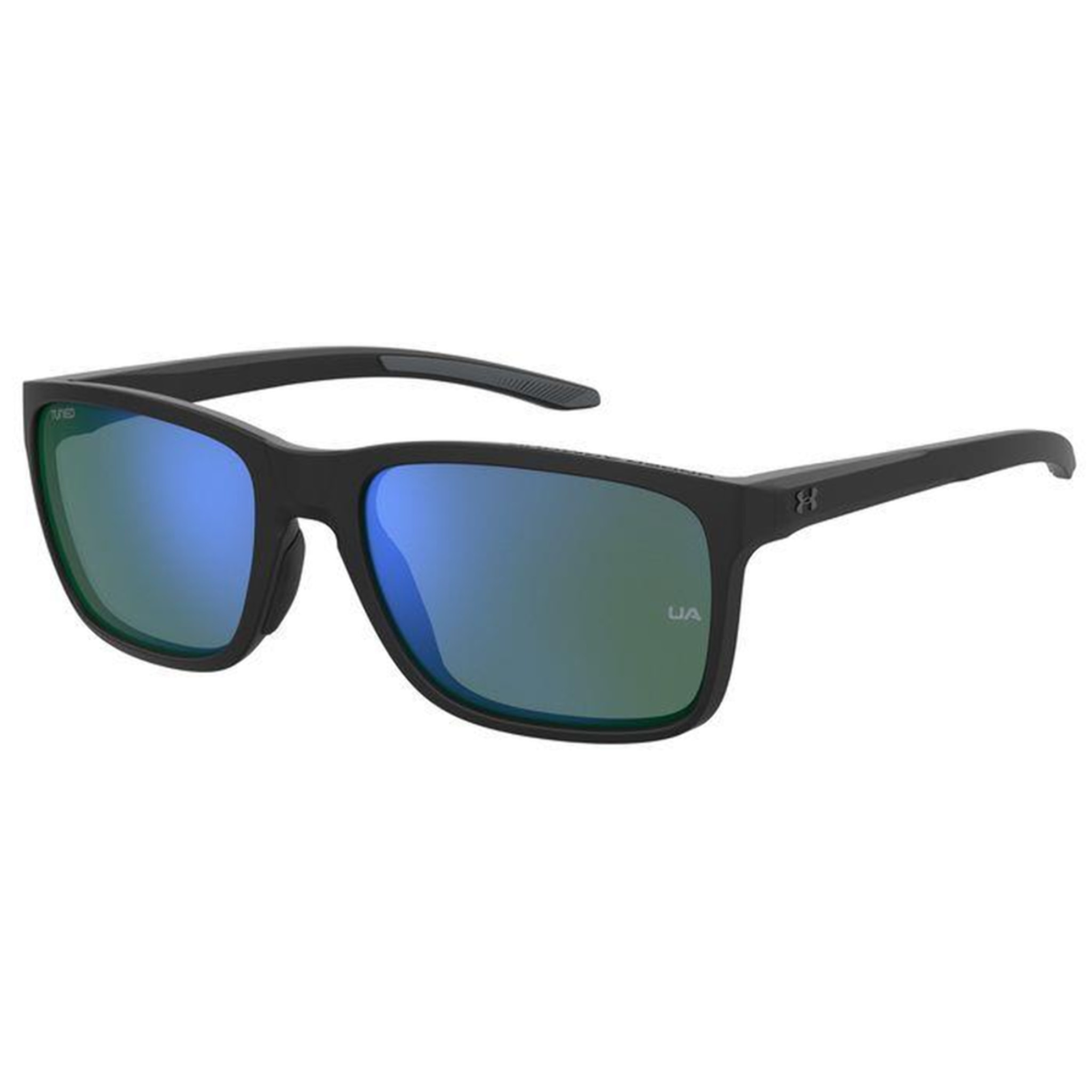 UNDER ARMOUR UA 0005/S 08A