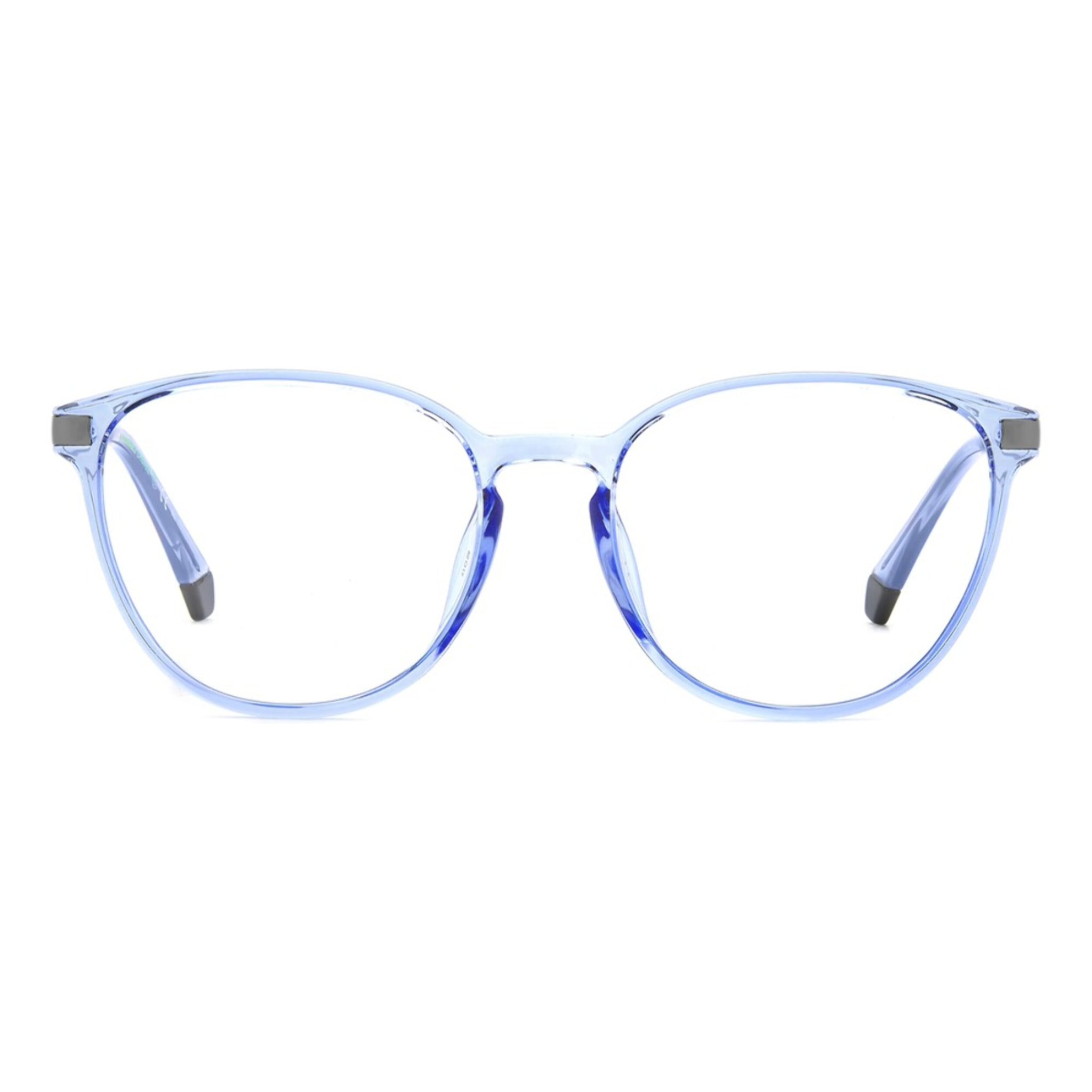 GAFAS DE VISTA POLAROID PLD D489/G PJP