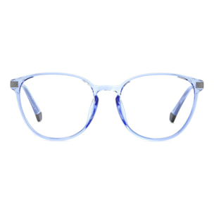 GAFAS DE VISTA POLAROID PLD D489/G PJP