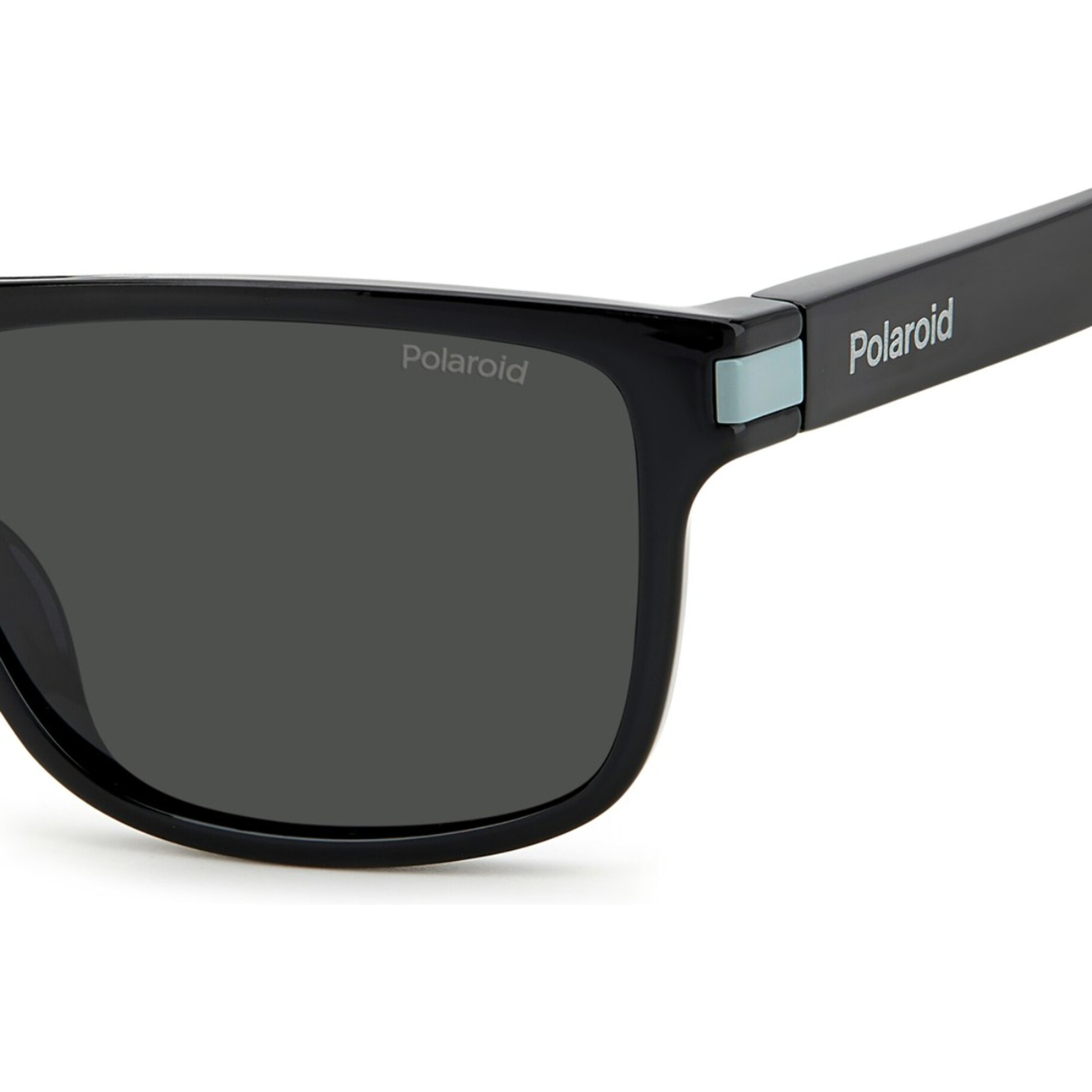 GAFAS DE SOL POLARIZADAS POLAROID PLD 2123/S 08A