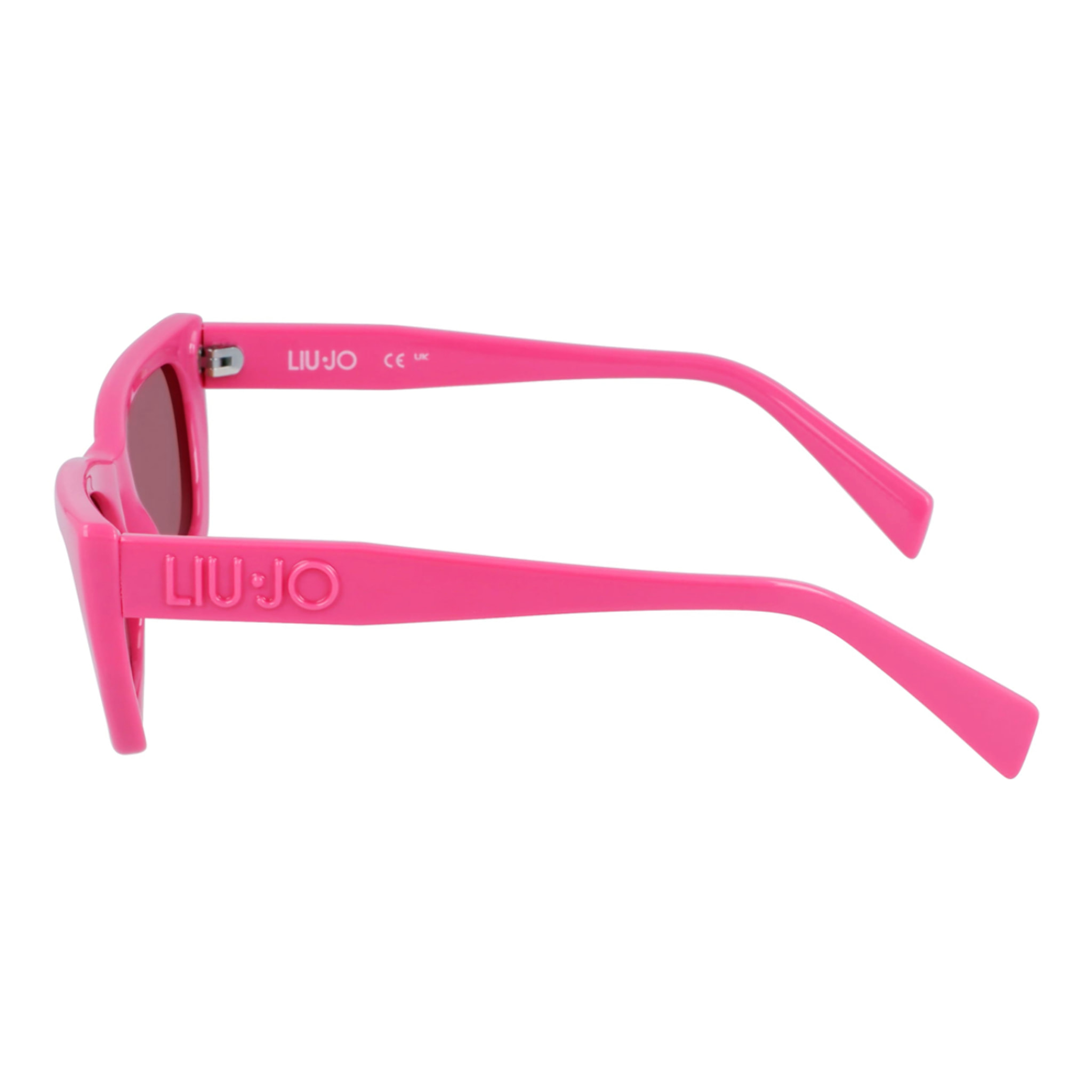 Gafas de sol Liujo Mujer LJ790S-5221610