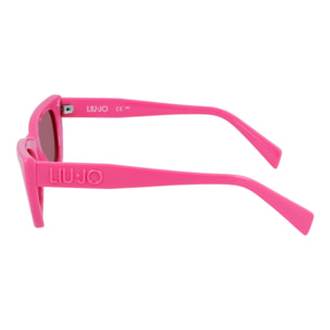 Gafas de sol Liujo Mujer LJ790S-5221610
