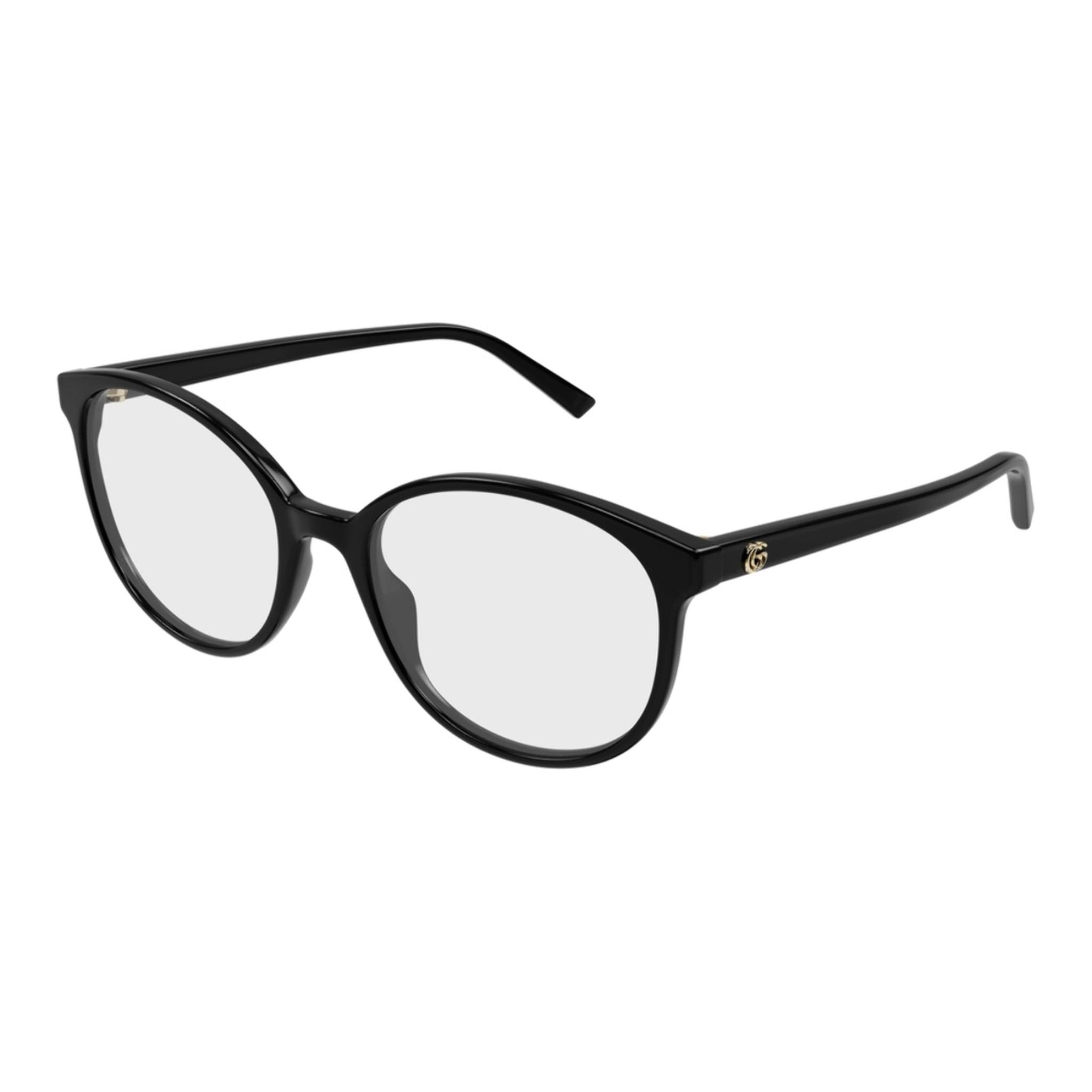 Gafas de Vista Gucci GG1996O-001 de Acetato Mujer 54 mm