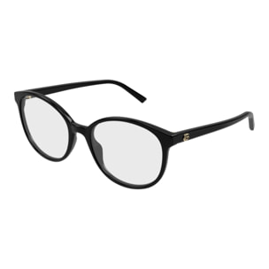 Gafas de Vista Gucci GG1996O-001 de Acetato Mujer 54 mm
