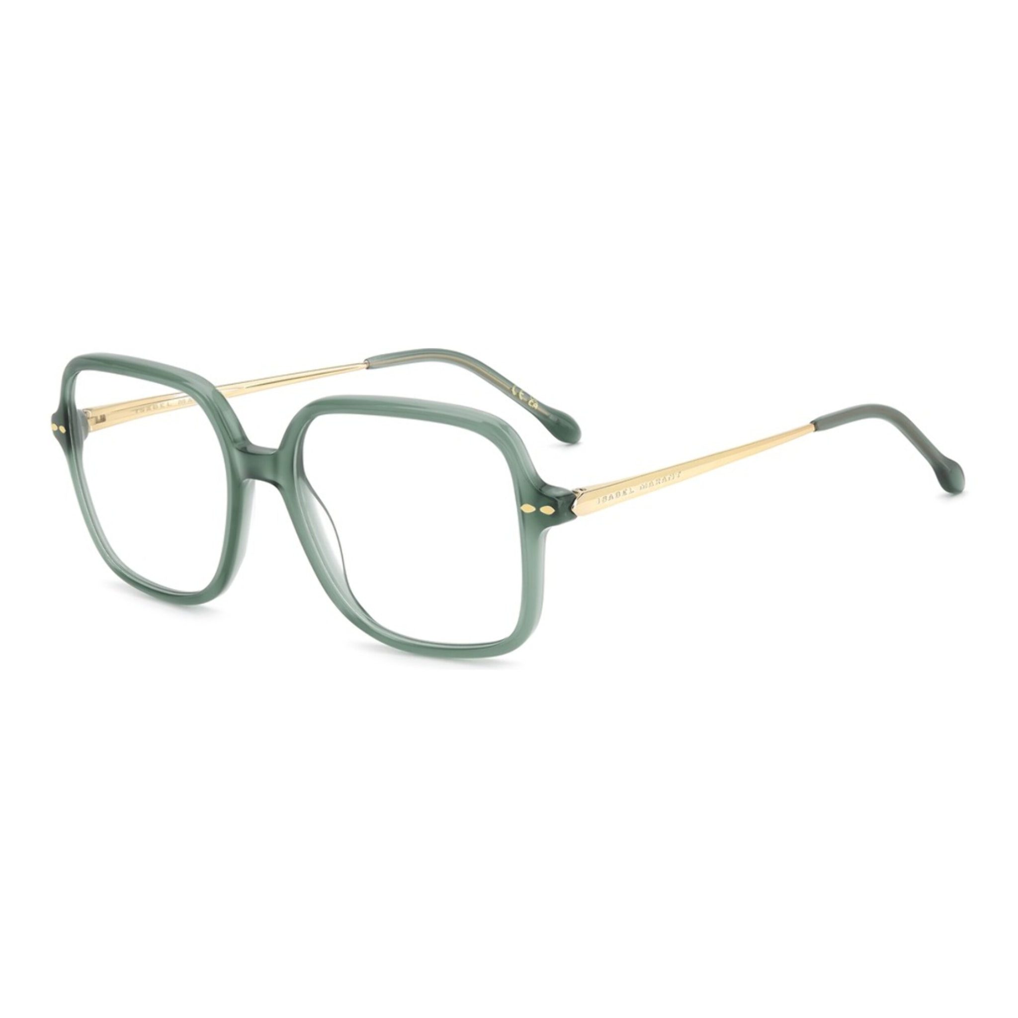 Gafas de Vista Isabel Marant IM 0203 1ED de Acetato Mujer 53 mm