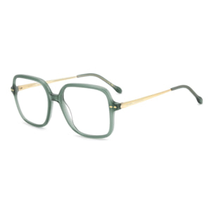 Gafas de Vista Isabel Marant IM 0203 1ED de Acetato Mujer 53 mm