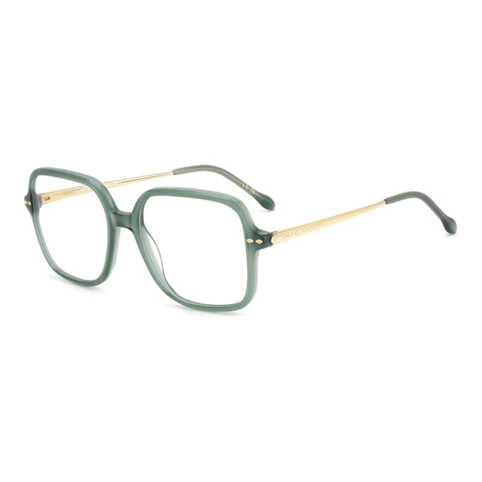 Gafas de Vista Isabel Marant IM 0203 1ED de Acetato Mujer 53 mm