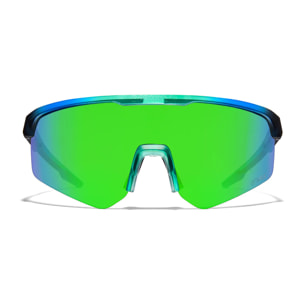 Gafas De Sol Deportivas D. Franklin Hurricane Fifty