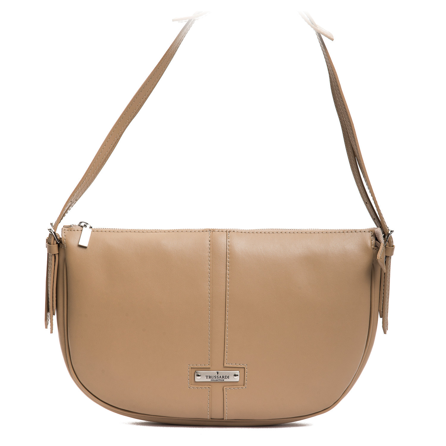 Trussardi Bolso para Mujer D66TRC00035-CAMEL