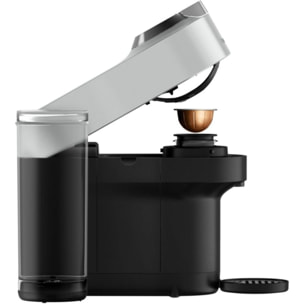 Nespresso MAGIMIX Vertuo POP+