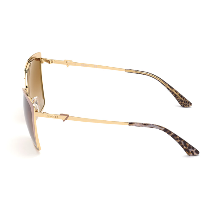 Gafas de sol Guess Mujer GU7743-5957G